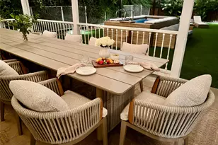 1807 E Cesar Chavez St, Austin, TX 78702 - Photo 4