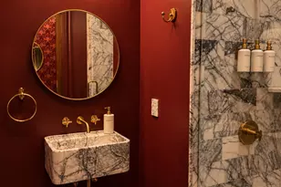 1807 E Cesar Chavez St, Austin, TX 78702 - Photo 24