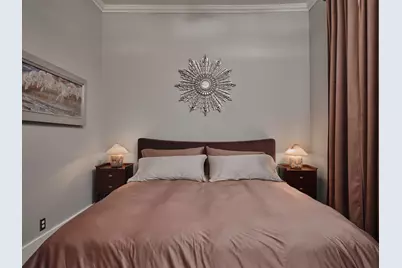 1807 E Cesar Chavez Street, Austin, TX 78702 - Photo 26