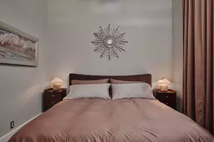 1807 E Cesar Chavez St, Austin, TX 78702 - Photo 26