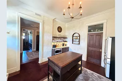 1807 E Cesar Chavez Street, Austin, TX 78702 - Photo 16