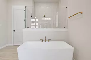 7616 Montage Dr, Austin, TX 78738 - Photo 28