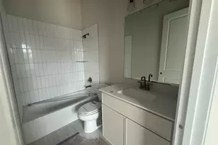 7616 Montage Dr, Austin, TX 78738 - Photo 4