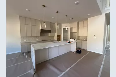 7616 Montage Drive, Austin, TX 78738 - Photo 22