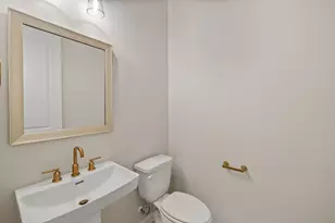 7616 Montage Dr, Austin, TX 78738 - Photo 12