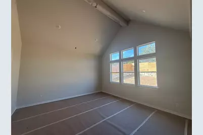 7616 Montage Drive, Austin, TX 78738 - Photo 30