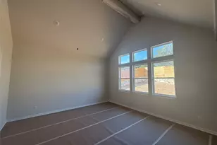 7616 Montage Dr, Austin, TX 78738 - Photo 30