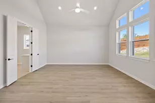 7616 Montage Dr, Austin, TX 78738 - Photo 24