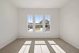 7616 Montage Dr, Austin, TX 78738 - Photo 8