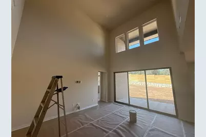 7616 Montage Drive, Austin, TX 78738 - Photo 16