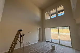 7616 Montage Dr, Austin, TX 78738 - Photo 16