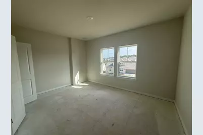 7616 Montage Drive, Austin, TX 78738 - Photo 12