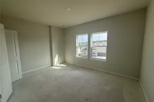 7616 Montage Dr, Austin, TX 78738 - Photo 12