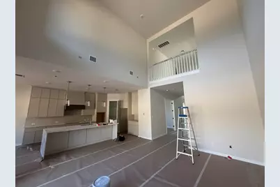 7616 Montage Drive, Austin, TX 78738 - Photo 18