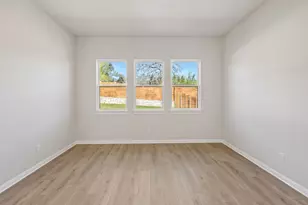 7616 Montage Dr, Austin, TX 78738 - Photo 20