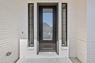 7616 Montage Dr, Austin, TX 78738 - Photo 6