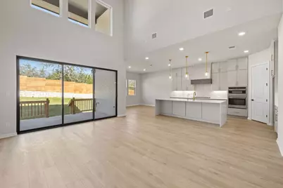 7616 Montage Drive, Austin, TX 78738 - Photo 14