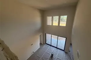 7616 Montage Dr, Austin, TX 78738 - Photo 26