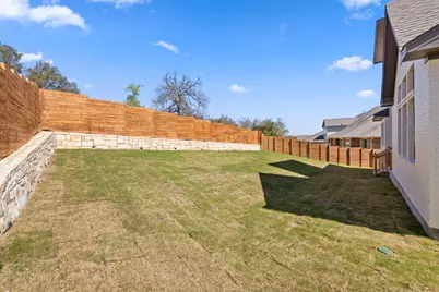 7616 Montage Drive, Austin, TX 78738 - Photo 38