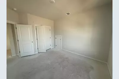 7616 Montage Drive, Austin, TX 78738 - Photo 6