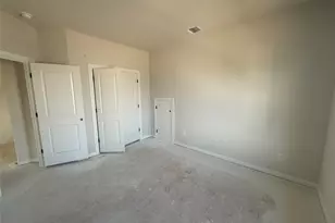 7616 Montage Dr, Austin, TX 78738 - Photo 6