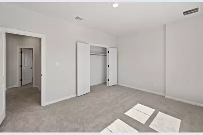 7616 Montage Drive, Austin, TX 78738 - Photo 32