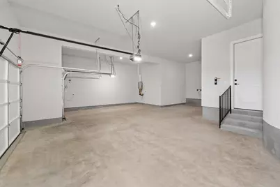 7616 Montage Drive, Austin, TX 78738 - Photo 40