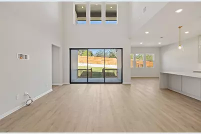 7616 Montage Drive, Austin, TX 78738 - Photo 22