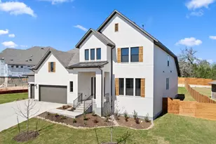 7616 Montage Dr, Austin, TX 78738 - Photo 1