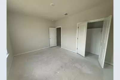 7616 Montage Drive, Austin, TX 78738 - Photo 14