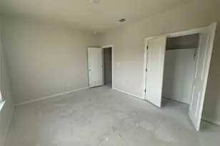 7616 Montage Dr, Austin, TX 78738 - Photo 14