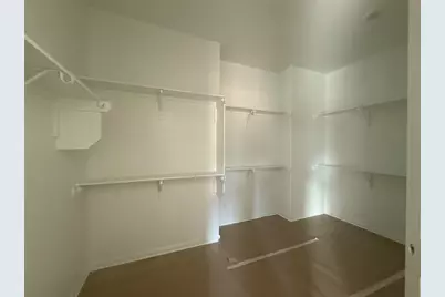 7616 Montage Drive, Austin, TX 78738 - Photo 34