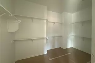 7616 Montage Dr, Austin, TX 78738 - Photo 34