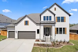 7616 Montage Dr, Austin, TX 78738 - Photo 2