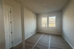 7616 Montage Dr, Austin, TX 78738 - Photo 36