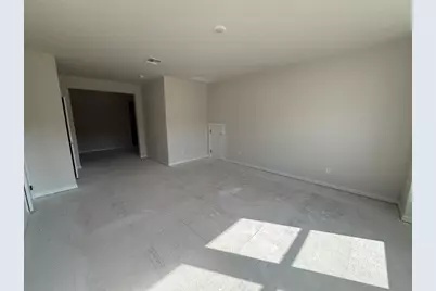 7616 Montage Drive, Austin, TX 78738 - Photo 20