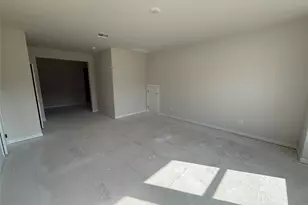 7616 Montage Dr, Austin, TX 78738 - Photo 20