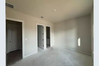 7616 Montage Drive, Austin, TX 78738 - Photo 8