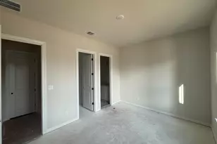 7616 Montage Dr, Austin, TX 78738 - Photo 8