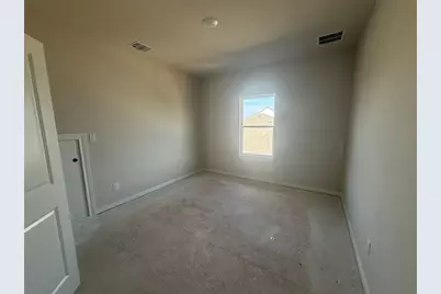 7616 Montage Drive, Austin, TX 78738 - Photo 10