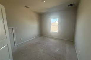 7616 Montage Dr, Austin, TX 78738 - Photo 10