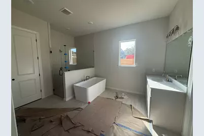 7616 Montage Drive, Austin, TX 78738 - Photo 28