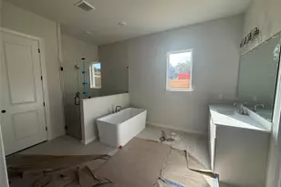 7616 Montage Dr, Austin, TX 78738 - Photo 28