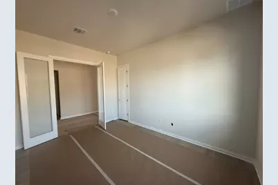 7616 Montage Drive, Austin, TX 78738 - Photo 38