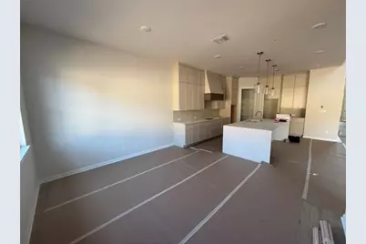 7616 Montage Drive, Austin, TX 78738 - Photo 24