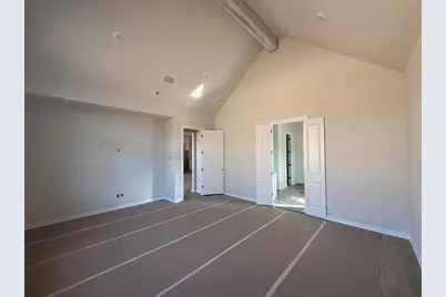 7616 Montage Drive, Austin, TX 78738 - Photo 32