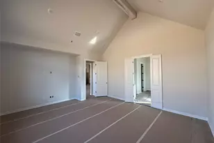 7616 Montage Dr, Austin, TX 78738 - Photo 32