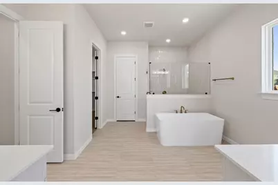 7616 Montage Drive, Austin, TX 78738 - Photo 26