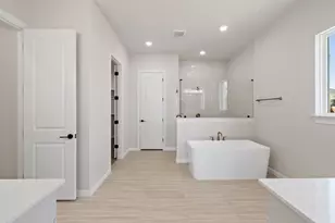 7616 Montage Dr, Austin, TX 78738 - Photo 26