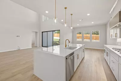 7616 Montage Drive, Austin, TX 78738 - Photo 18